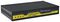 ES-701 - 4-Port RS232 Ethernet to Serial Adaptor