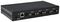 ES-701 - 4-Port RS232 Ethernet to Serial Adaptor