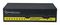 ES-279 - 8-Port RS232 Ethernet to Serial Adaptor