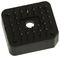 MC-32PLCC - IC Socket, PLCC, 32 Way