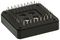 MC-68PLCC - IC Socket, PLCC, 68 Way
