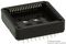 MC-68PLCC - IC Socket, PLCC, 68 Way