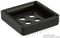 MC-84PLCC - IC Socket, PLCC, 84 Way