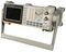 AFG-2112 - 12MHz DDS Arbitrary Function Generator with AM/ FM Modulation, Counter and Sweep