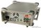 AFG-2112 - 12MHz DDS Arbitrary Function Generator with AM/ FM Modulation, Counter and Sweep