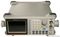 AFG-2112 - 12MHz DDS Arbitrary Function Generator with AM/ FM Modulation, Counter and Sweep