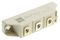 SKKH 92/16E - Thyristor / Diode Module, Series Connected, 95A, 1.6kV