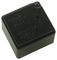CP1-12V - Automotive Relay, SPDT, 12V DC, 20A
