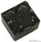 CP1-12V - Automotive Relay, SPDT, 12V DC, 20A