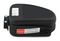 632-S - Foot Switch, SPDT, Momentary Off-On, 250V AC, 20A