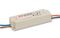 LPC-20-700 - 21W 700mA 9 ~ 30V Single Output Switching LED Power Supply