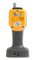 FLUKE-985 - Particle Counter