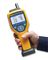 FLUKE-985 - Particle Counter