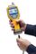FLUKE-985 - Particle Counter
