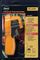 FLUKE-62 MAX - Mini Infrared Thermometer with -30°C to 500°C Temperature Measurement Range and Backlit Display