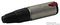 NJ3FC6 - Neutrik 1/4" Jack Socket