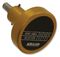 15019/SP - Crimp Contact Locator, 16 / 22 Way