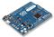 A000052 - Board, Arduino Leonardo, Atmega32U4