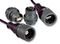 PXP6034/B - RJ45 Cat5e Ethernet Buccaneer Plug Connector