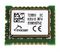 TCM 310 - 868MHz Wireless Transceiver Module for Gateways