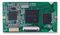 MINI8510 PROCESSOR CARD - Processor Card based on TI's DM3730 DaVinci Digital Media Processor