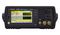 33511B - 1-Channel Arbitrary Waveform Generator, 20MHz