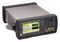 33511B - 1-Channel Arbitrary Waveform Generator, 20MHz