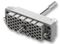 516-056-000-401 - Socket with Screw, 56 Pin