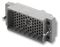 516-090-000-302 - Plug with Nut, 90 Pin