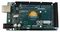 A000067 - Arduino Mega2560 Rev3 Development Board