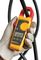 FLUKE-325 - 400A True RMS AC/DC Digital Clamp Meter