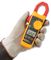 FLUKE-325 - 400A True RMS AC/DC Digital Clamp Meter