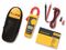 FLUKE-325 - 400A True RMS AC/DC Digital Clamp Meter