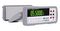 34450A - 5.5 Digit Dual Display Bench Top Digital Multimeter with USB, RS232 and GPIB Connectivity