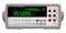 34450A - 5.5 Digit Dual Display Bench Top Digital Multimeter with USB, RS232 and GPIB Connectivity