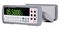34450A - 5.5 Digit Dual Display Bench Top Digital Multimeter with USB, RS232 and GPIB Connectivity