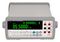 34450A - 5.5 Digit Dual Display Bench Top Digital Multimeter with USB, RS232 and GPIB Connectivity