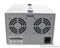 72-10500 - Dual Output DC Bench Power Supply - 30V, 3A