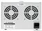 72-10505 - Triple Output DC Bench Power Supply - 2x 0-30V & 5V, 3A