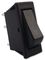 C1511AAAAA - Rocker Switch, (On)-On, SPDT, 250V AC, 16A