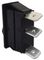 C1511AAAAA - Rocker Switch, (On)-On, SPDT, 250V AC, 16A