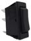C1522AAAAA - Rocker Switch, (On)-Off-(On), SPDT, 250V AC, 16A