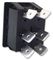 C1560AAAAA - Rocker Switch, On-On, DPDT, 250V AC, 16A