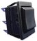 C1570AAAAA - Rocker Switch, On-Off-On, DPDT, 250V AC, 16A