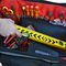 MA2628A - 23" Heavy Duty Maxi Tool Bag