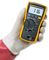 116 - 600V AC/DC  True RMS HVAC Digital Multimeter