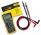 116 - 600V AC/DC  True RMS HVAC Digital Multimeter