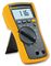 116 - 600V AC/DC  True RMS HVAC Digital Multimeter