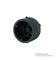12734/3/1 - Mini Buccaneer 3 Pole Plug Carrier Insert
