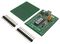 MIKROE-647 - StartUSB Development Board with PIC18F2550 Microcontroller for PIC Board